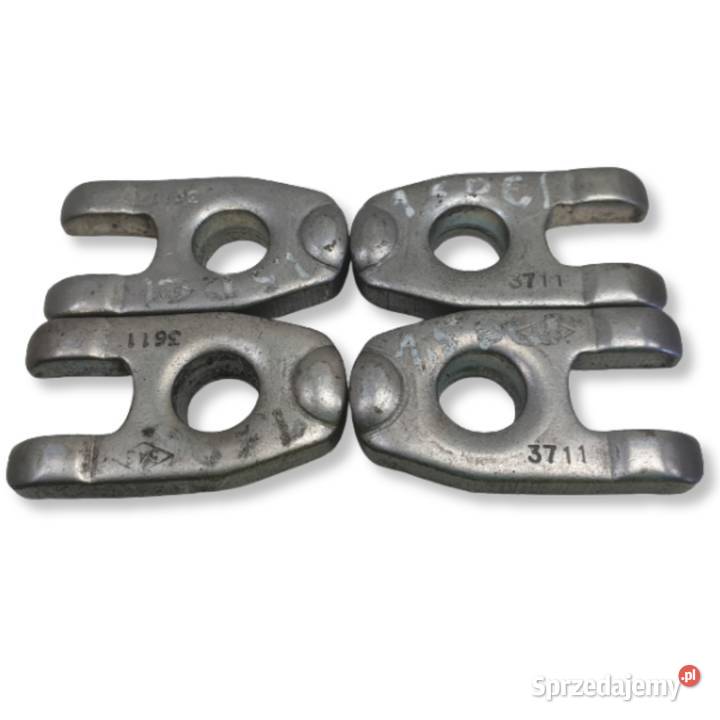 ŁAPKA Renault Clio III 15 DCI 3611 3711 sprzedam