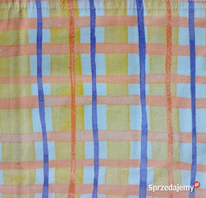 Podkładka bawełniana na stół