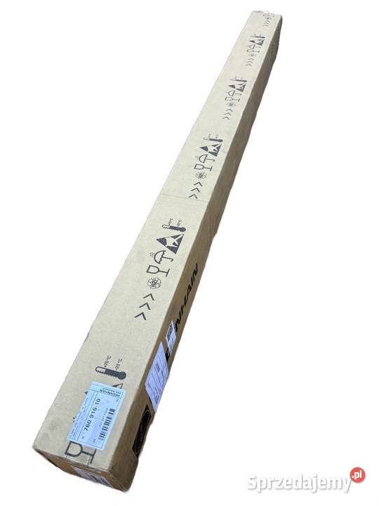 Heidenhain 760 91610 Linear Encoder sprzedam