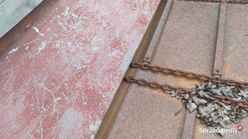 Rozrzutnik Obornika Wieruszów