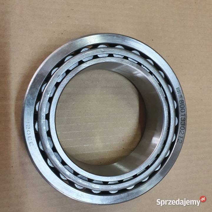 ŁOŻYSKO KOŁA EUROPART 8001330212 Bieleń