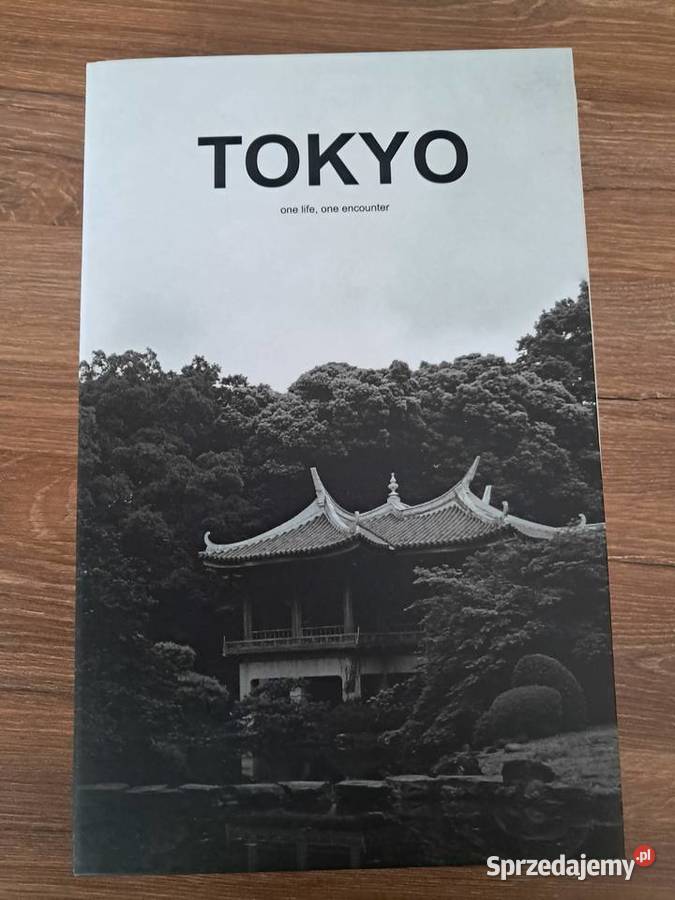 29 nowych atrap książek hotelu sklepów meblowych Sandomierz