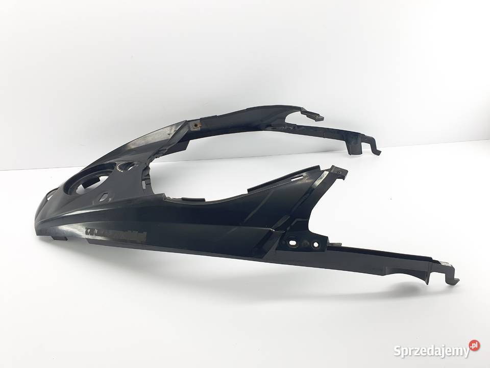 Nakladka Obudowa Maska SkiDoo MX Z Renegade X