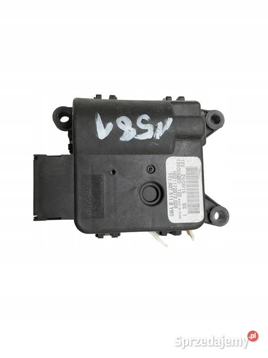 SILNICZEK NAGRZEWNICY B8 USA 561907511B VW