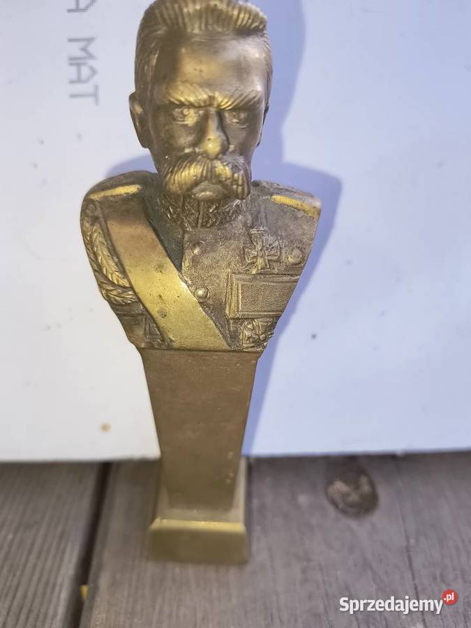 SPRZEDAM Kołomąt sprzedam