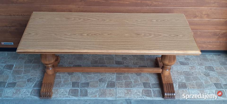 Sprzedam stolik kawowy Stoliki kawowe i ławy Białystok