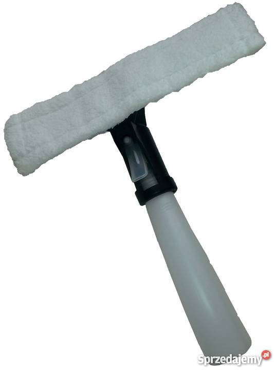 AKUMULATOROWA SSAWKA MYJKA DO OKIEN SZYB LUSTER AGD drobne Sochaczew sprzedam