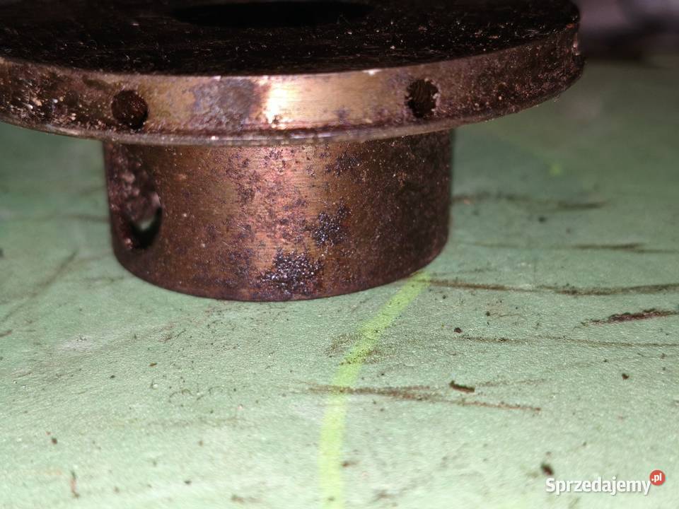 Odma silnika M72 K750 Silniki Leszno