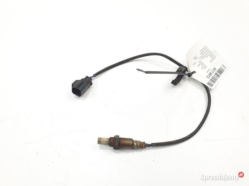 SONDA VOLVO S40 30651723 Lipno