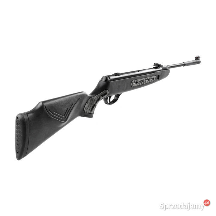 Wiatrówka Optima by Hatsan Striker 1000S Vortex mazowieckie Warszawa