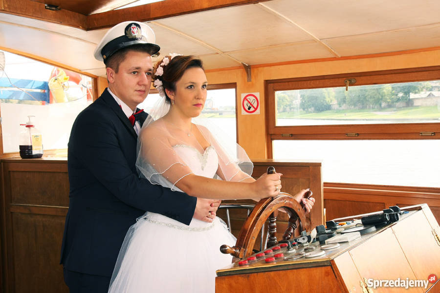 FotoVideoCentrum cała Małopolska Andrychów