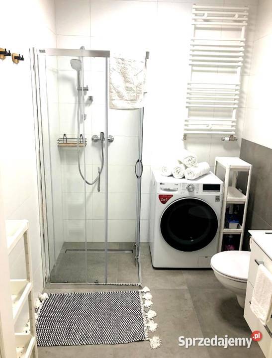 1pok 25met Gorlickiej 2021 Wrocław