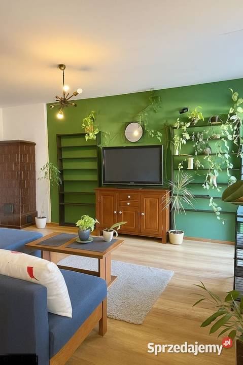 2pok 58met Zaporoskiej BALKONPIWNICA Wrocław