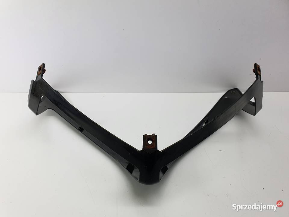 Owiewka Nosek Szyby Mocowanie Yamaha Rx1 Warrior Łódź