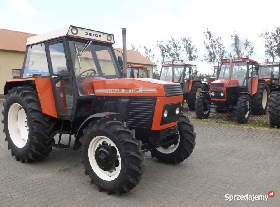 zetor 1045 ursus 1014 nie claas i deutz Bartołdy sprzedam