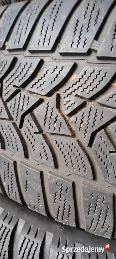 Felgi 175x112 AEZ Kalisz