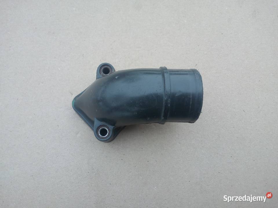 Dolot Gaźnika Fiat 126p osobowe Stalowa Wola