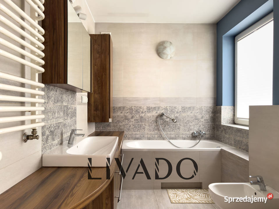 Tu bedzie opis Kraków