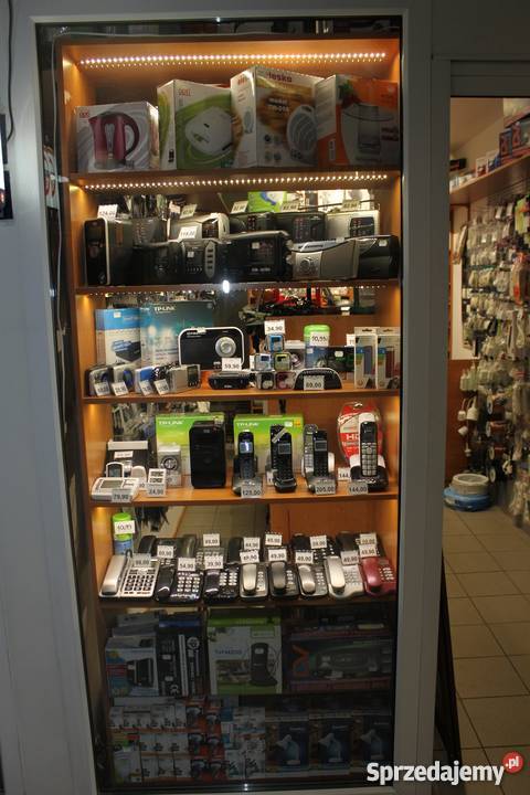 Stoisko Handlowe 16mkw Wrocław Widna 6 Hala dolnośląskie sprzedam