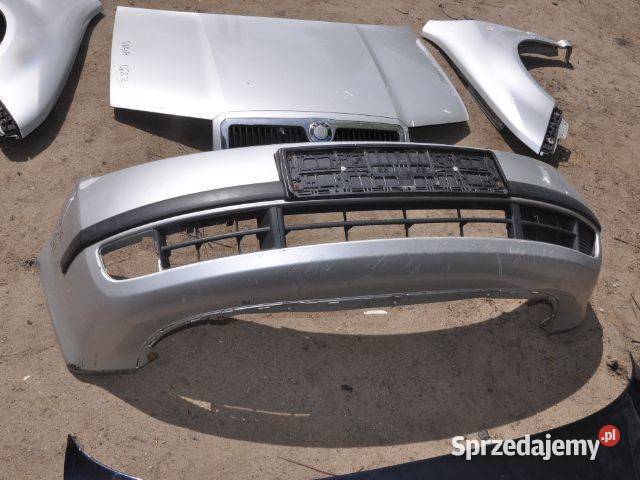 fabia maska kolor 9102 0623 WYSYŁKA Żory