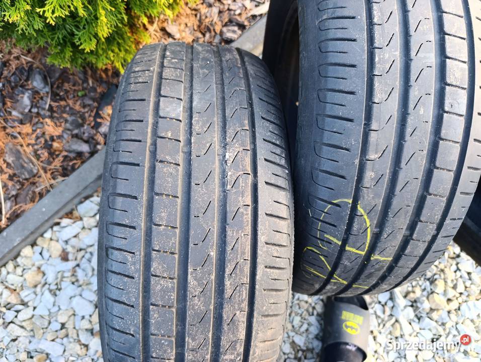 Sprzedam citroen c4 benzynalpg manualna Sokolniki