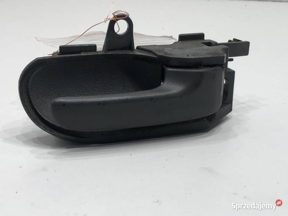 KLAMKA WEWNĘTRZNA PRAWY PRZÓD TOYOTA AYGO I podkarpackie