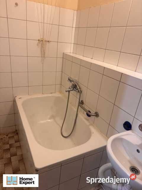 2pok 37met Pereca BALKONPIWNICA Wrocław Sprzedaż dolnośląskie