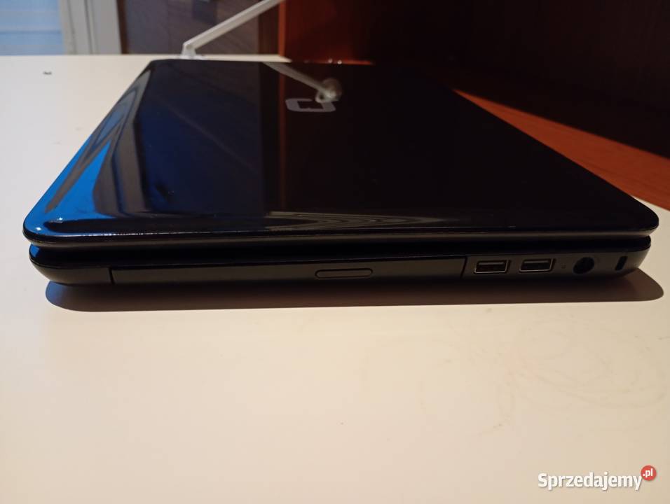 Laptop HP
