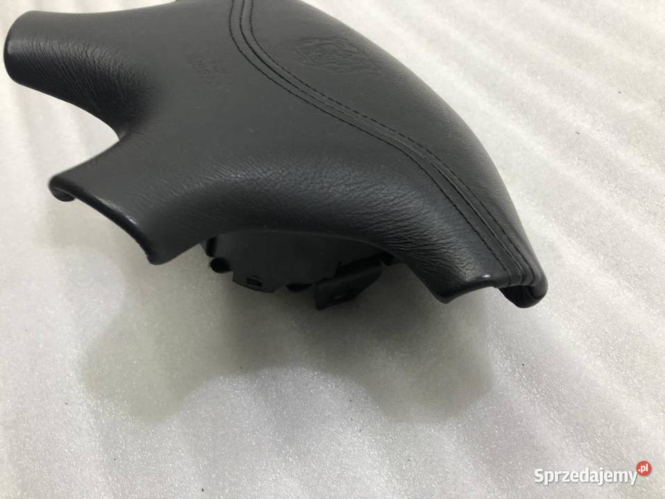 AIRBAG KIEROWCY XR8354043B13 JAGUAR STYPE osobowe