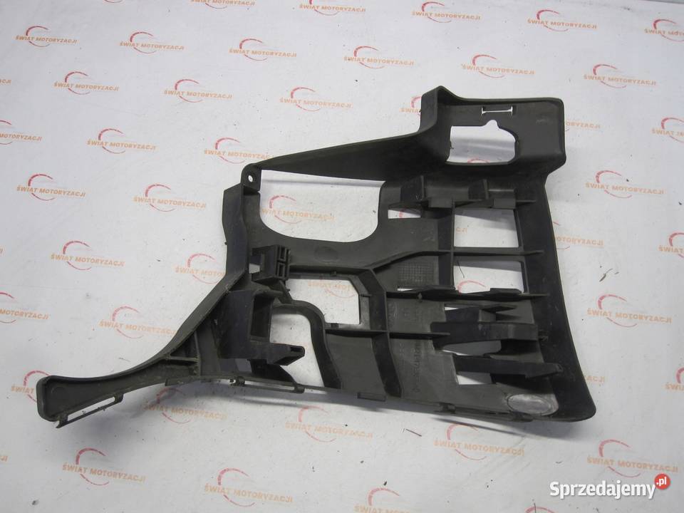 GALAXY MK2 II 06r ślizg zderzaka lewy przód Kielce