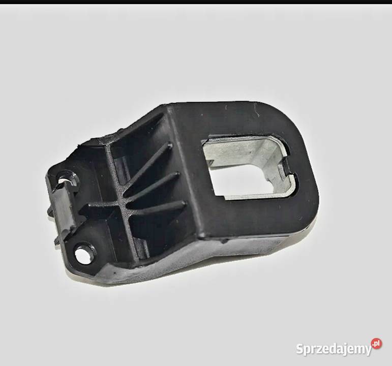 Zestaw naprawczy do lamp BMW X5 OE 63127195535 mazowieckie sprzedam