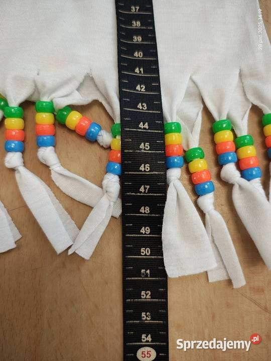 Bluzka bluzeczka tshirt koszulka dziecięca dziewczynka Szczecin