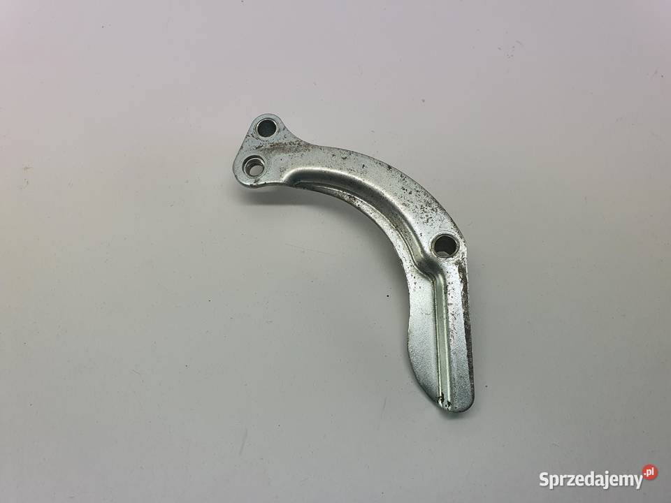 Oslona Zebatki Husqvarna