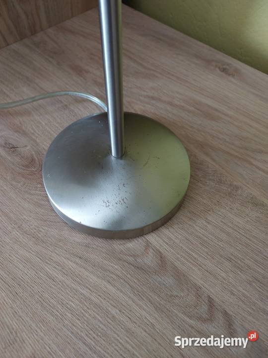 Lampka nocna Dobrzewino