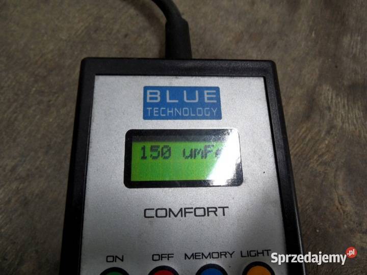 OPEL INSIGNIA A 11r klapa tył 150 mikronów świętokrzyskie Kielce