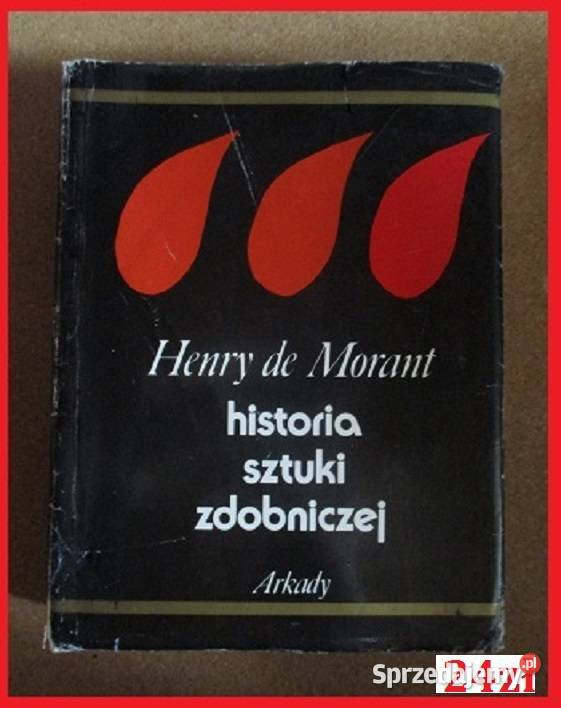 W poszukiwaniu stylu epoki JKossak 1966 sztuka Łódź