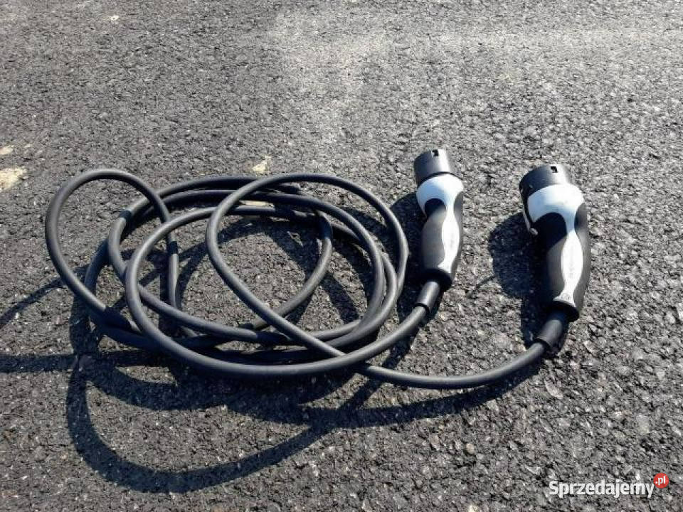 Mercedes GLC 300 MercedesBenz GLC 300 2021 I pomorskie sprzedam