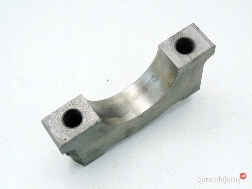 PODPORA WAŁU 2 18 HYBRID PRIUS AURIS CHR CT Blok silnika śląskie Sosnowiec sprzedam
