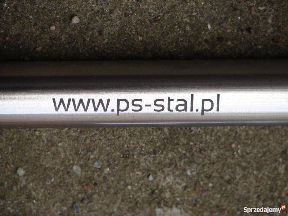 LASKA GLEBOWA Laska Egnera Pazur Poznań