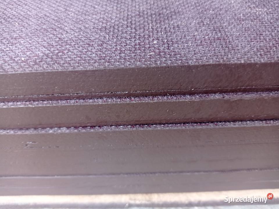 sklejka antypoślizgowa 30mm 1525 x 2500mm