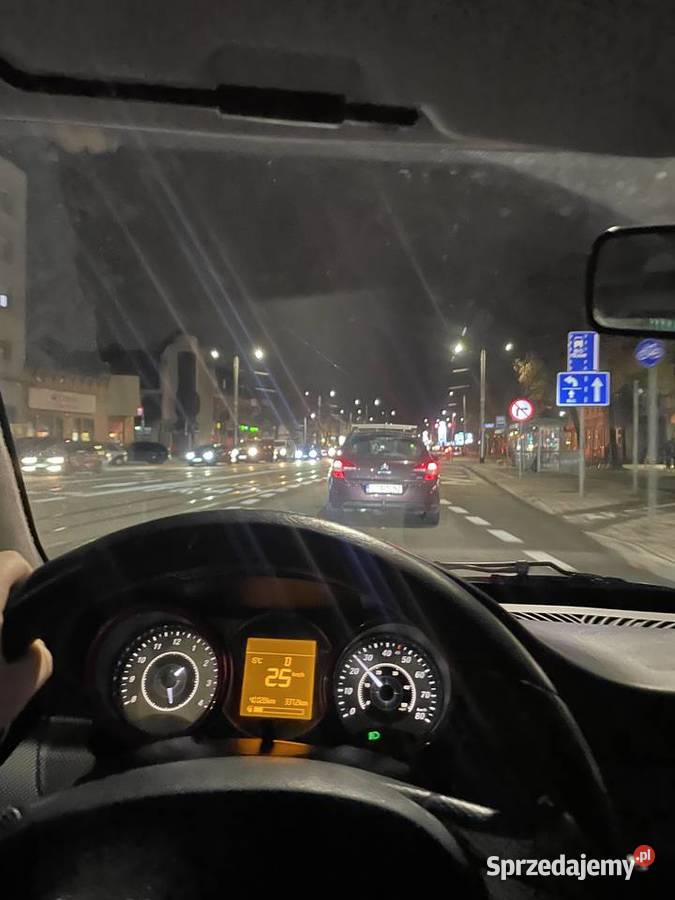 Sprzedam microcara ligier js50 sport sprzedam Pozostałe Ligier Pabianice