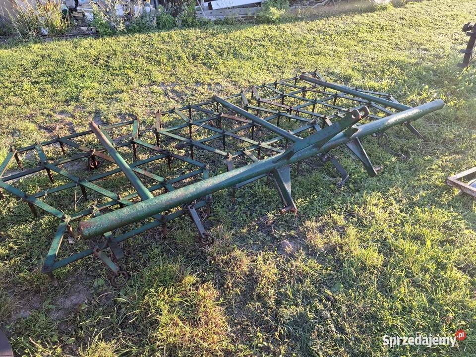 Brony 3 polowe UniaGrudziądz Brony Radom sprzedam