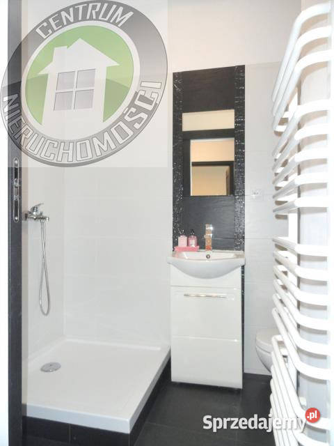 Do sprzedaży mieszkanie Nowy Sącz 5653m2 Sprzedaż