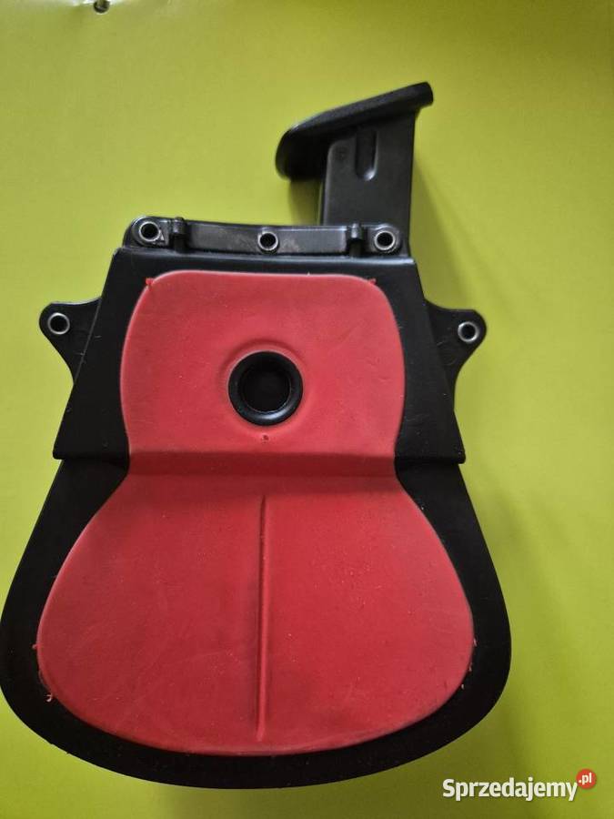 Phantom 56mm magazynek Częstochowa sprzedam