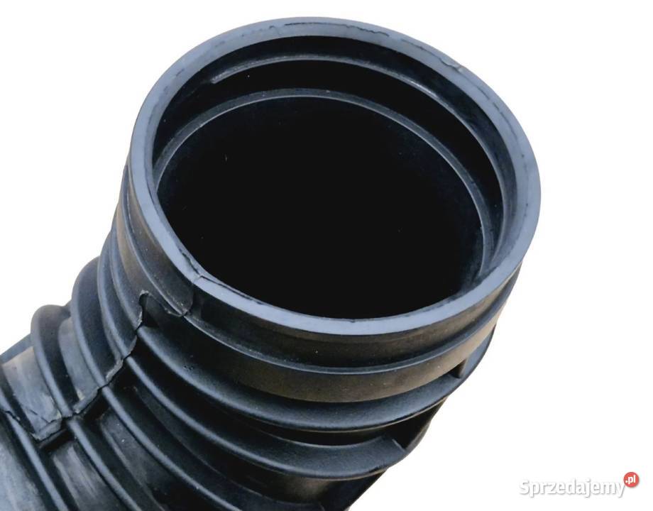 PRZEWÓD POWIETRZA TURBINY MERCEDES VITO W639 W Działoszyce