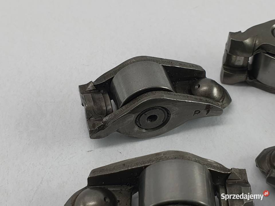 Dzwigianka Zaworowa Mitsubishi Lancer Evo osobowe sprzedam