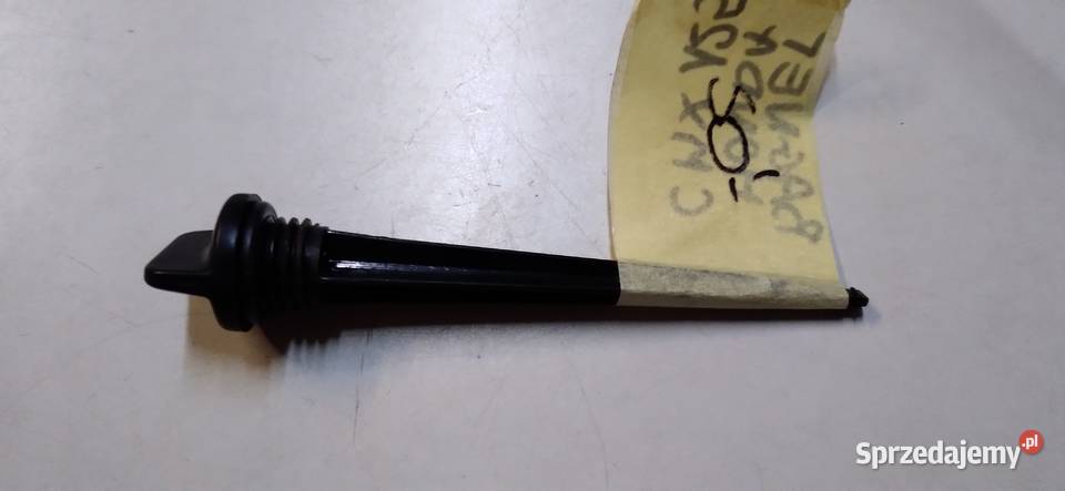 Bagnet Honda CMX 125 Rebel Jawiszowice