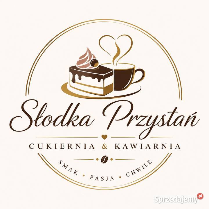 Profesjonalne Projektowanie Logo Firmy Gniezno