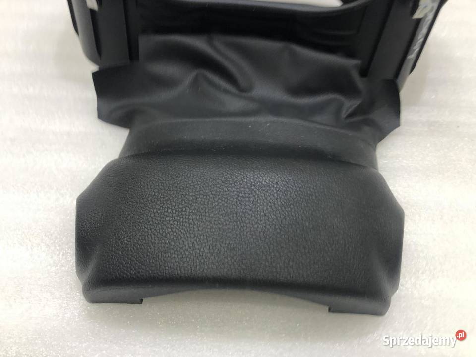 OSŁONA KOLUMNY 848511J000 HYUNDAI I 20 sprzedam