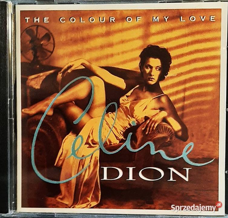 Album CD MARIAH CAREY Album Mariah Carey Gdynia